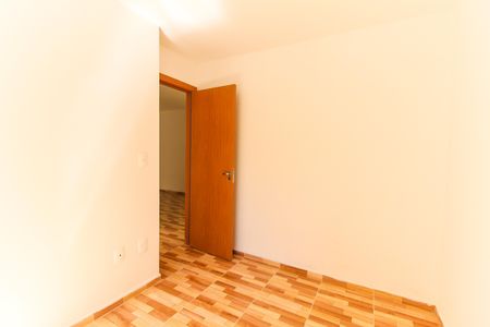 Apartamento à venda com 48m², 2 quartos e sem vagaQuarto 2