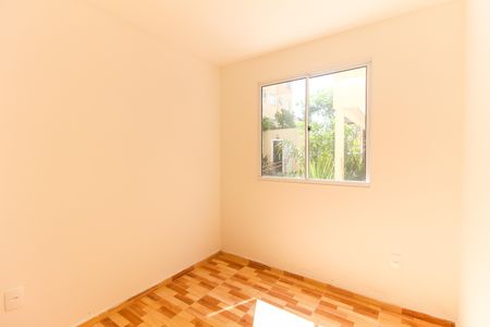 Apartamento à venda com 48m², 2 quartos e sem vagaQuarto 2