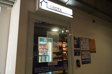 Apartamento à venda com 51m², 2 quartos e 1 vagaÁrea comum - Mercado