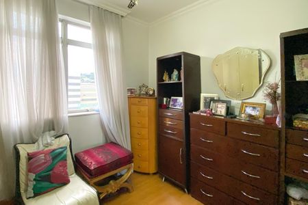 Apartamento à venda com 250m², 3 quartos e 2 vagasQuarto 3