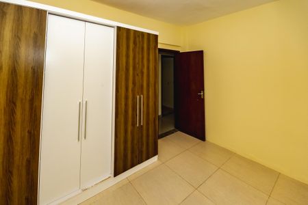 Apartamento à venda com 4 quartos, 70m² em Indaiá, Belo Horizonte