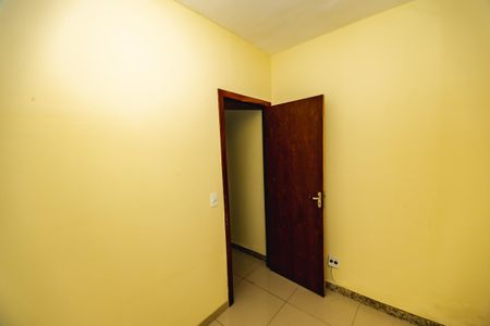 Apartamento à venda com 4 quartos, 70m² em Indaiá, Belo Horizonte