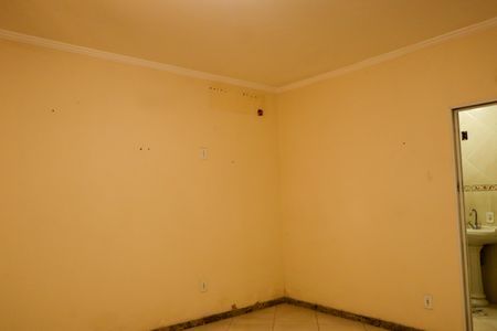 Casa à venda com 312m², 4 quartos e 5 vagasSuíte