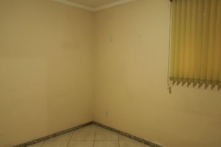 Casa à venda com 312m², 4 quartos e 5 vagasQuarto 2