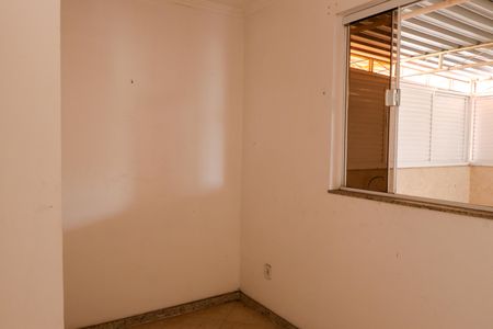 Casa à venda com 312m², 4 quartos e 5 vagasTerraço