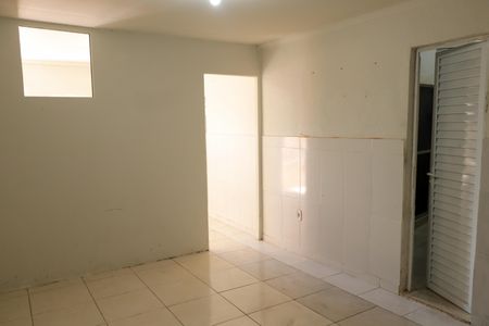 Casa à venda com 312m², 4 quartos e 5 vagasQuarto Kitnet 1