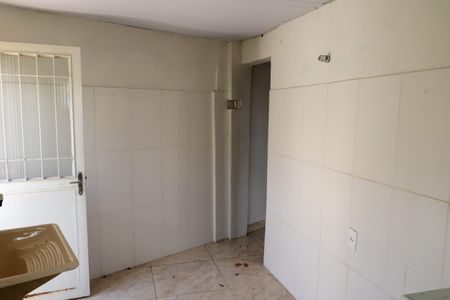 Casa à venda com 312m², 4 quartos e 5 vagasCozinha Kitnet 2