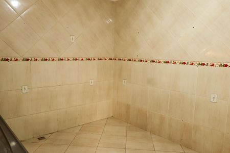 Casa à venda com 312m², 4 quartos e 5 vagasCozinha