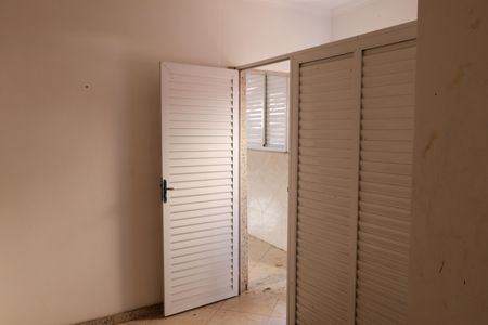 Casa à venda com 312m², 4 quartos e 5 vagasTerraço