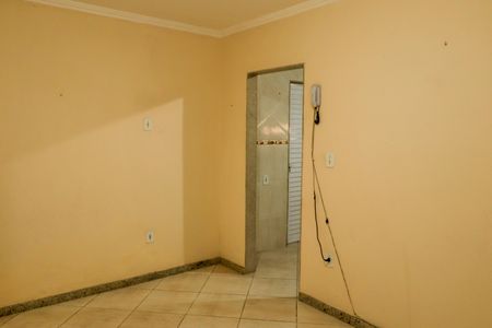 Casa à venda com 312m², 4 quartos e 5 vagasSala de Jantar