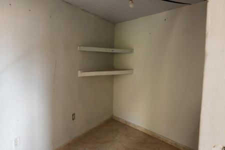 Casa à venda com 312m², 4 quartos e 5 vagasQuarto Kitnet 2