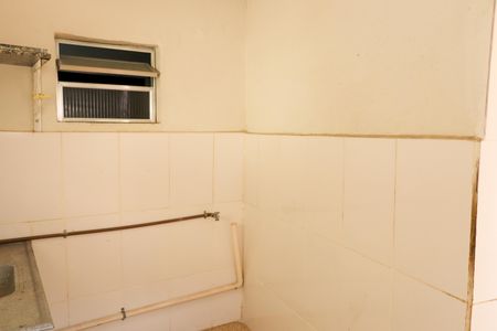 Casa à venda com 312m², 4 quartos e 5 vagasCozinha Kitnet 1