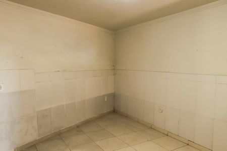 Casa à venda com 312m², 4 quartos e 5 vagasQuarto Kitnet 1