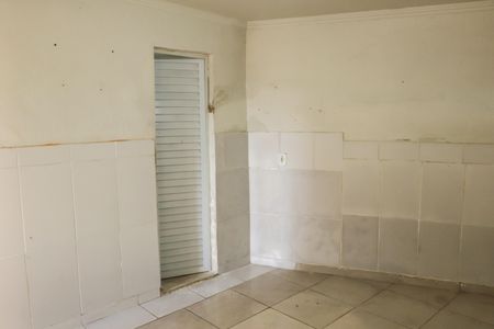 Casa à venda com 312m², 4 quartos e 5 vagasQuarto Kitnet 1