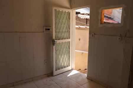 Casa à venda com 312m², 4 quartos e 5 vagasSala Kitnet 1