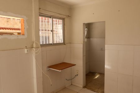 Casa à venda com 312m², 4 quartos e 5 vagasSala Kitnet 1