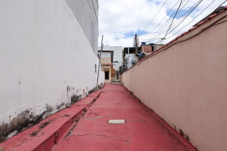 Casa à venda com 312m², 4 quartos e 5 vagasGaragem