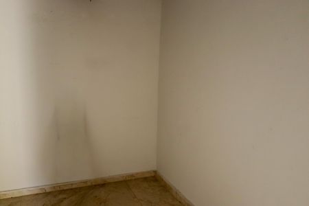 Casa à venda com 312m², 4 quartos e 5 vagasQuarto Kitnet 2