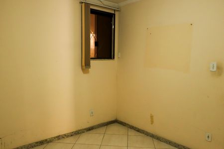 Casa à venda com 312m², 4 quartos e 5 vagasQuarto 2