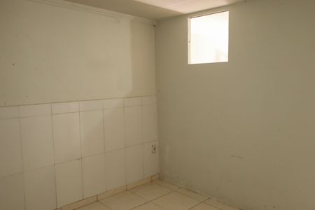 Casa à venda com 312m², 4 quartos e 5 vagasQuarto Kitnet 1