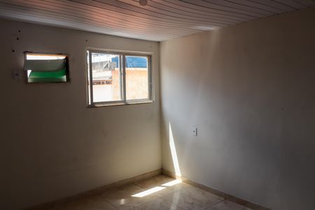 Casa à venda com 312m², 4 quartos e 5 vagasSala Kitnet 2