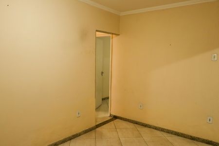 Casa à venda com 312m², 4 quartos e 5 vagasSala de Jantar