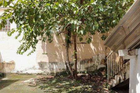 Casa à venda com 312m², 4 quartos e 5 vagasVista da Cozinha Kitnet 1