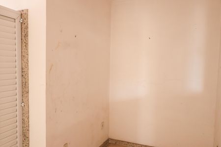 Casa à venda com 312m², 4 quartos e 5 vagasTerraço