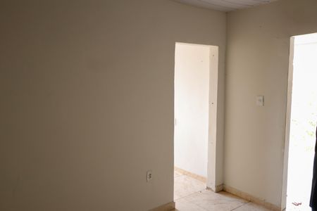 Casa à venda com 312m², 4 quartos e 5 vagasQuarto Kitnet 2