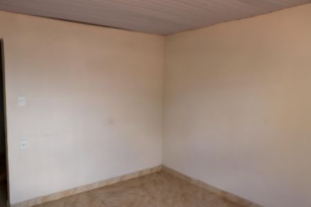 Casa à venda com 312m², 4 quartos e 5 vagasSala Kitnet 2