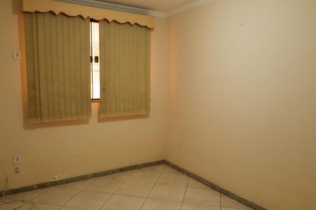 Casa à venda com 312m², 4 quartos e 5 vagasSala de Jantar