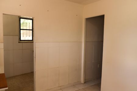 Casa à venda com 312m², 4 quartos e 5 vagasSala Kitnet 1