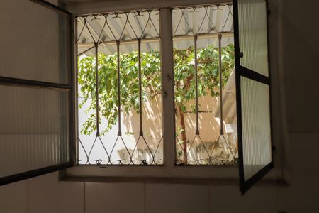 Casa à venda com 312m², 4 quartos e 5 vagasCozinha Kitnet 1