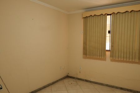 Casa à venda com 312m², 4 quartos e 5 vagasSala de Jantar