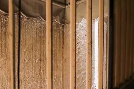 Casa à venda com 312m², 4 quartos e 5 vagasVisto do Quarto 2