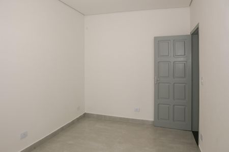 Apartamento para alugar com 50m², 2 quartos e sem vaga Apartamento para alugar com 50m², 2 quartos e sem vagaQuarto 1