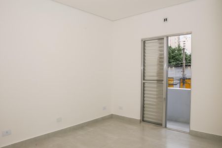 Apartamento para alugar com 50m², 2 quartos e sem vaga Apartamento para alugar com 50m², 2 quartos e sem vagaSala