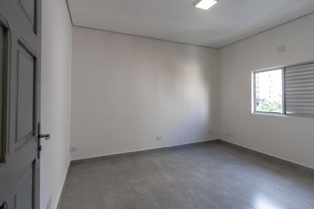 Apartamento para alugar com 37m², 1 quarto e sem vaga Apartamento para alugar com 37m², 1 quarto e sem vagaQuarto