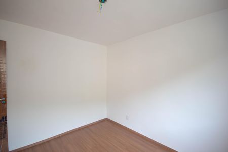 Apartamento para alugar com 42m², 2 quartos e 1 vaga Apartamento para alugar com 42m², 2 quartos e 1 vagaQuarto 1