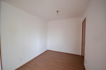 Apartamento para alugar com 42m², 2 quartos e 1 vaga Apartamento para alugar com 42m², 2 quartos e 1 vagaSala