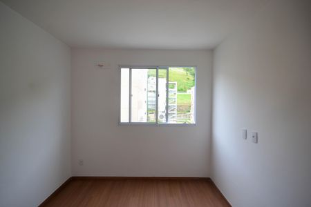 Apartamento para alugar com 42m², 2 quartos e 1 vaga Apartamento para alugar com 42m², 2 quartos e 1 vagaQuarto 1