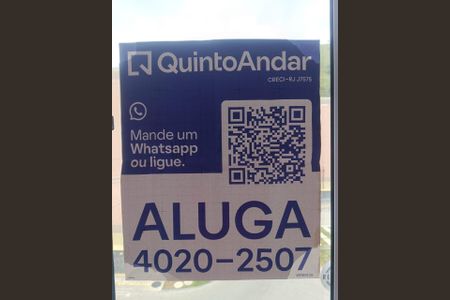 Apartamento para alugar com 42m², 2 quartos e 1 vaga Apartamento para alugar com 42m², 2 quartos e 1 vagaPlaca