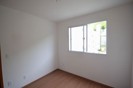 Apartamento para alugar com 42m², 2 quartos e 1 vaga Apartamento para alugar com 42m², 2 quartos e 1 vagaQuarto 2
