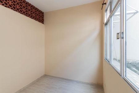 Apartamento à venda com 32m², 1 quarto e sem vagaQuarto