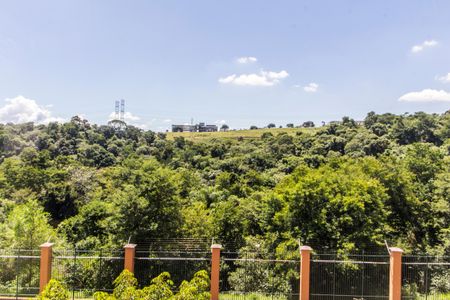 Casa de condomínio para alugar com 385m², 4 quartos e 4 vagas Casa de condomínio para alugar com 385m², 4 quartos e 4 vagasVista da Suíte