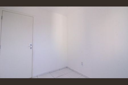 Apartamento para alugar com 2 quartos, 52m² em Parque Boa Esperança, São Paulo