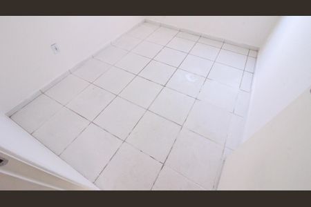 Apartamento para alugar com 2 quartos, 52m² em Parque Boa Esperança, São Paulo