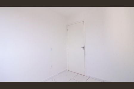 Apartamento para alugar com 2 quartos, 52m² em Parque Boa Esperança, São Paulo