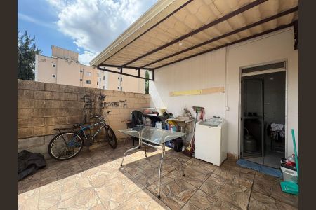 Apartamento para alugar com 51m², 2 quartos e 1 vaga