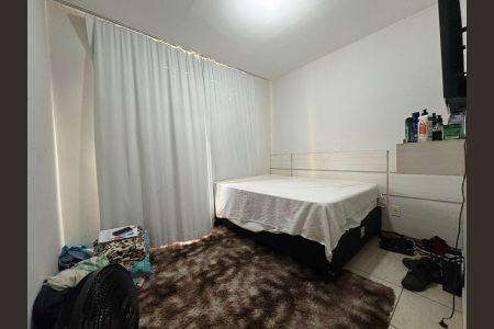 Apartamento para alugar com 51m², 2 quartos e 1 vaga